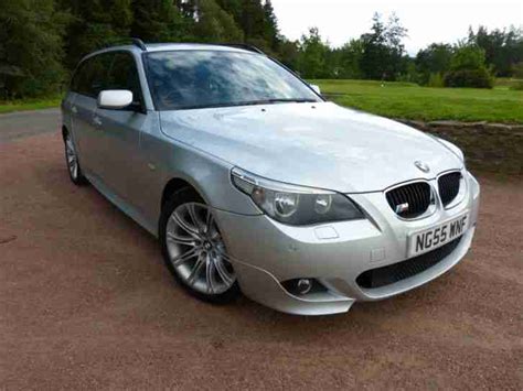bmw 55 plate.